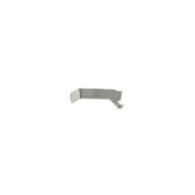 Apex Tactical 102-210 850053063282