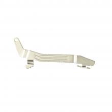 Apex Tactical 102-212 850053063275