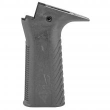 Apex Tactical APX116-110 856008005871