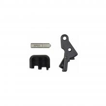 Apex Tactical 116-115 854751007333