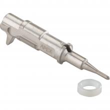 Apex Tactical 119-186 854751007852