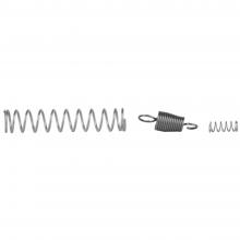 Apex Tactical S&W SD 856008005390