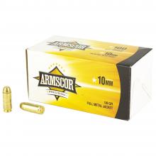 Armscor 50440 4806015504405