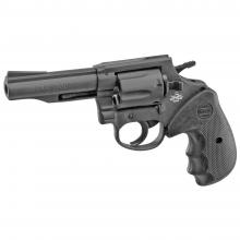 Armscor 51261 4806015512615