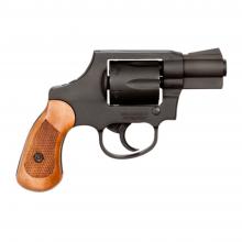 Armscor 51280 4806015512806