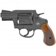 Armscor 51283 4806015512837