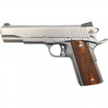 Armscor 51414 4806015514145