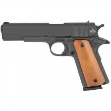 Rock Island Armory 51421 4806015514213