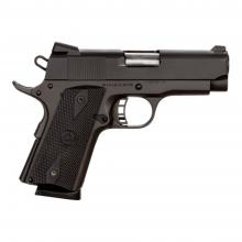 Armscor 51429 4806015514299