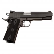 Rock Island Armory 51431 4806015514312