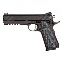 Armscor 51485 4806015514855