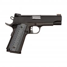 Armscor 51487 4806015514879