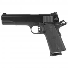 Armscor 51632 4806015516323