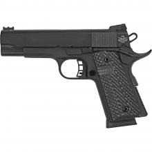 Rock Island Armory 51857 4806015518570