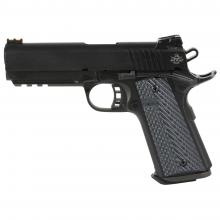 Armscor 51994 4806015519942