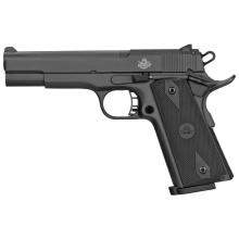 Rock Island Armory 51996 4806015519966