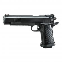 Rock Island Armory 52000 4806015520009