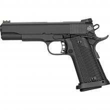 Rock Island Armory 52009 4806015520092