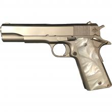 Armscor 56418 4806015564188