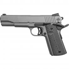 Armscor 56419 4806015564195