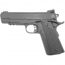 Armscor 56632 4806015566328
