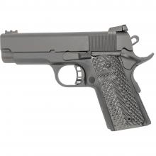 Armscor 56633 4806015566335