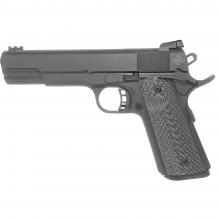 Armscor 56636 4806015566366