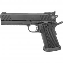 Armscor 56645 4806015566458