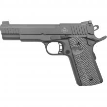 Armscor 56789 4806015567899