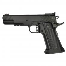 Armscor 56877 4806015568773