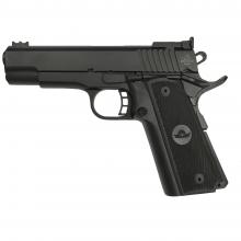Armscor 56878 4806015568780