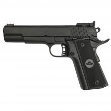 Armscor 56879 4806015568797
