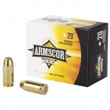 Armscor AC45A-10N 812285021874