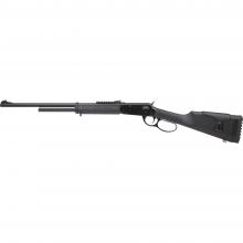 Armscor AGLA410 812285027753