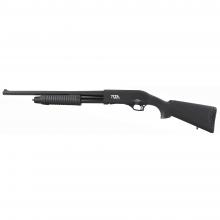 Armscor CR103 812285025711