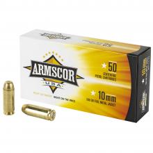 Armscor FAC10-2N 812285020099
