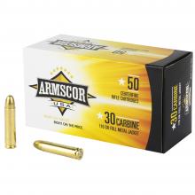 Armscor FAC30C-1N 812285020112