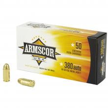 Armscor FAC380-2N 812285020020