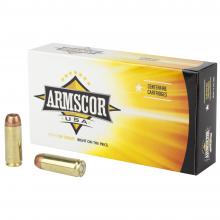 Armscor FAC50AE-1N 812285022000