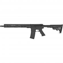 Armalite M15LTC16 651984018026