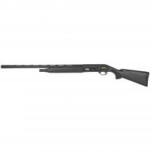 Armscor P-100 812285025780