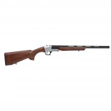 Armscor TK-104 812285025391
