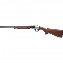 Armscor TK-113 812285025599