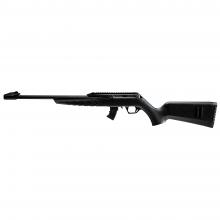 Armscor TM22-S-18 812285029009