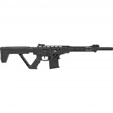 Armscor VR82 812285025674