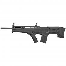 Armscor VRBP100-A 812285025544
