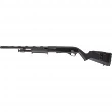 Armscor YPA20H22-B 812285027975