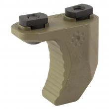 Arisaka Defense HS-M-FDE 850036188131