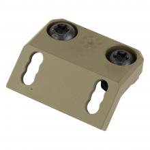 Arisaka Defense OSM-M-FDE 601557939593