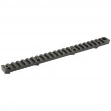 Arisaka Defense RS-RAIL-6M 850036188520